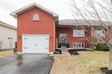 simcoe mls|Simcoe MLS® Listings & Real Estate for Sale .